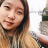 jennyjiang7